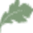 Oak Furniture Land UK
